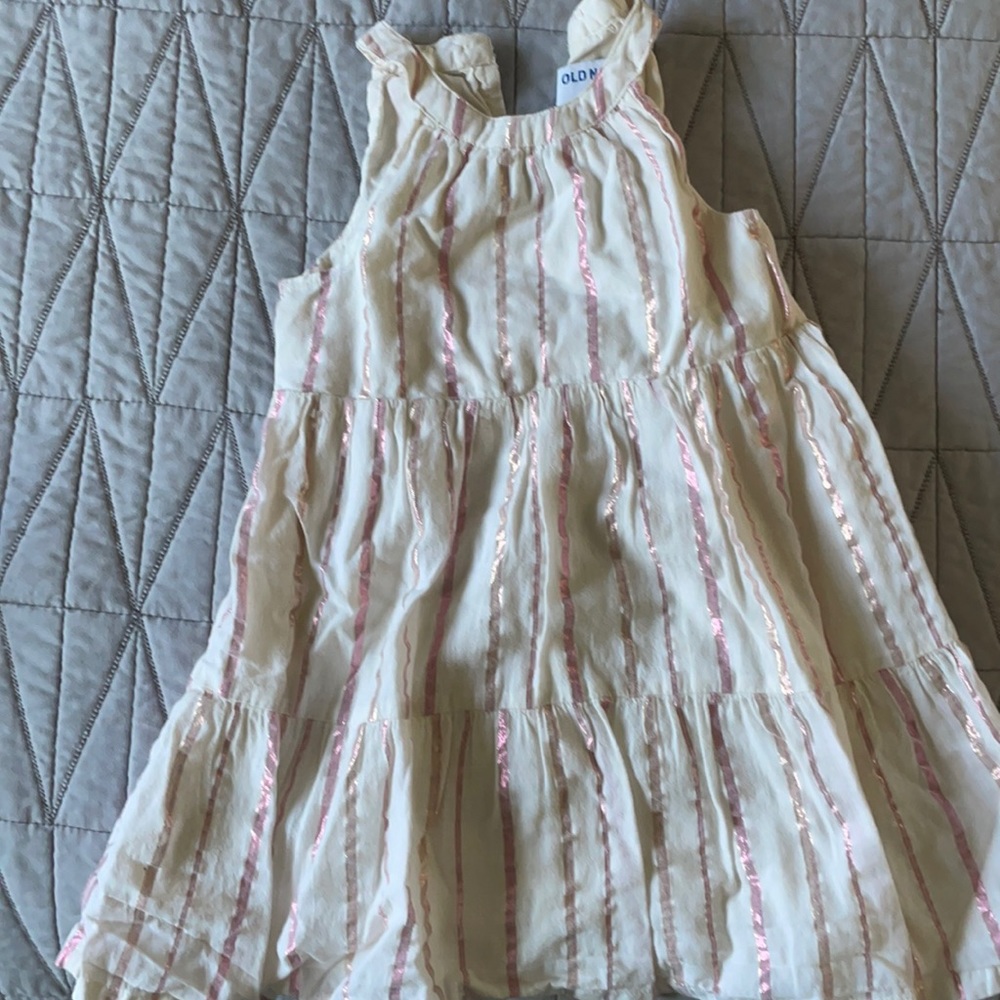 Little girl dresses